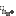 Loading Spinner